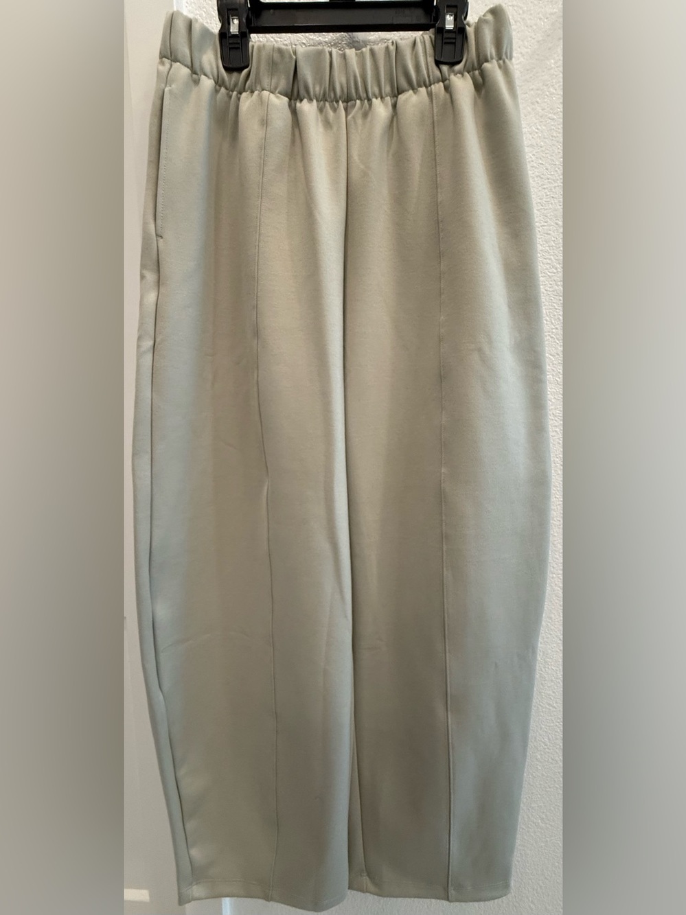 H&M pants